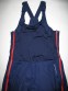 ACTIVE membrain pants lady (size 38/M) - 3