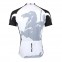 PALADIN cycling jersey (size XL)* - 1