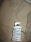 Куртка VAUDE softshell coat lady (розмір 42/L-XL) - 8
