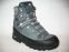 Черевики LOWA Tibet pro GTX lady (розмір US 7, 5/UK6/EU39, 5 (253mm)) - 2