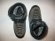 Черевики AKU ks schwer GTX hiking boots (розмір UK9.5/EU44 (на стопу до 280 мм)) - 4