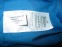 TIERRA cover up 2 gore-tex jacket (size XXL)* - 15