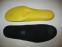SCOTT comp mtb shoes lady (size UK4.5/US6/EU37 (foot 235 mm)) - 8