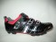 Велотуфлі VAUDE exire pro rc MTB shoes (розмір US10.5/UK9.5/EU44 (на стопу до 285 mm)) - 3