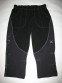 MONTURA free synt up 34 climbing shorts (size M/S) - 1
