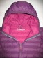 CMP ultralight down jacket lady (size M) - 5
