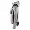 Кофта BLAKLADER knitted O11 softshell hybrid hoody (розмір XL) - 3
