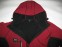 HELLY HANSEN sevilla softshell jacket (size L) - 4