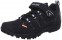VAUDE kelby TR bike shoes (size US9/UK9.5/EU43.5 (per foot +-290 mm)) - 2