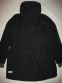 DIDRIKSONS simone parka lady (size 38/M) - 10