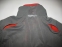 Кофта CRAFT Elite Run Jacket lady (розмір XS/S) - 8