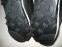 ROCKRIDER ST 100 mtb shoes (size EU42 (foot 265 mm)) - 10