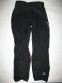 Штани MILLET grand mixte pants (розмір L) - 2