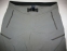 ARCTERYX Palisade Short (size 34-L/XL) - 2