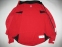 Кофта PEARL IZUMI Elite Thermal LS Jersey (розмір L) - 6
