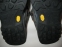 Черевики LOWA Kody GTX lady (розмір US6/UK4/EU37 (235mm)) - 6