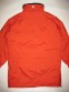 Куртка WELLENSTEYN brandungsparka jacket (розмір S/M) - 3