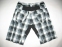 VAUDE craggy shorts (size 50-L/M) - 2