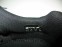 Велотуфлі FIVE TEN Hellcat clipless shoes lady (розмір US7.5/EU38 (на стопу 240 mm)) - 11