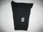 SCOTT trail light shorts (size M) - 2