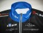 HUMANSPEED windstopper cycling jacket (size S) - 2
