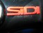 SIDI t-1 triathlon shoes (size EU36 (foot 220 mm)) - 7