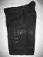 Шорти BLAKLADER x1500 shorts (розмір 48/M) - 7