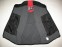 Жилет DESCENTE softshell vest (розмір 50-M/L) - 3