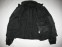 Куртка MIL-TEC security jacket (розмір S) - 6