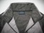 Куртка CRAGHOPPERS monto hybrid jacket (розмір XL/XXL) - 4