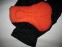 Велошорти BTWIN cycling shorts (розмір XL/XXL) - 4
