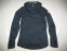 SCOTT trail cycling/run jacket lady (size S) - 5