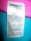 Vest CRAFT pxc high function vest lady (size L) - 8