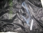 MIZUNO lightweight 7d jacket (size L) - 8