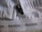 SKODA cycling jersey (size M/S) - 2