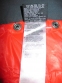 Штани NORRONA Roldal Gore-Tex PrimaLoft Pant (розмір жін.-L/чоловік.М) - 14