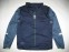 Куртка NEW BALANCE lite packable jacket (розмір M/L) - 2