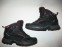 Черевики SALOMON madawaska TS GTX shoes lady (розмір UK5.5/US7/EU38,5 (на стопу до 240mm)) - 7