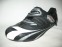 Diadora aerospeed 2 road shoes (size US13.5/UK13/EU48 (foot 305 mm)) - 4
