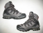 Черевики SALOMON Quest 4D GTX ((розмір US9/UK8, 5/EU43(на стопу до 270 mm))) - 8