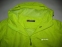 Jacket PETER STORM tri-tec pro waterproof jacket (size L) - 4