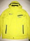 SUN VALLEY esf courchevel ski jacket (size M) - 1