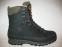 Черевики MEINDL island MFS active GTX boots (розмір UK11/EU46 (на стопу 290 mm)) - 3