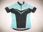 SPECIALIZED rbx comp cycling jersey lady (size M)* - 2