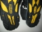 Велотуфлі KEEN pedal commuter shoes (розмір UK8,5/US9,5/EU42,5 (на стопу до 275 mm)) - 9