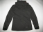 Куртка BURTON AK 2L altitude jacket lady (розмір XS/S) - 5