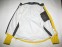 Куртка SUGOI thermowear rain light bike/run jacket (розмір L) - 2