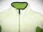 Кофта WILDROSES fleece polartec jacket lady (розмір M) - 5