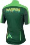 Cycling jersey KARPOS by SPORTFUL rapid cycling jersey (size XL)* - 1