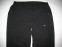 ASSOS db zero track cycling pants (size XL) - 3